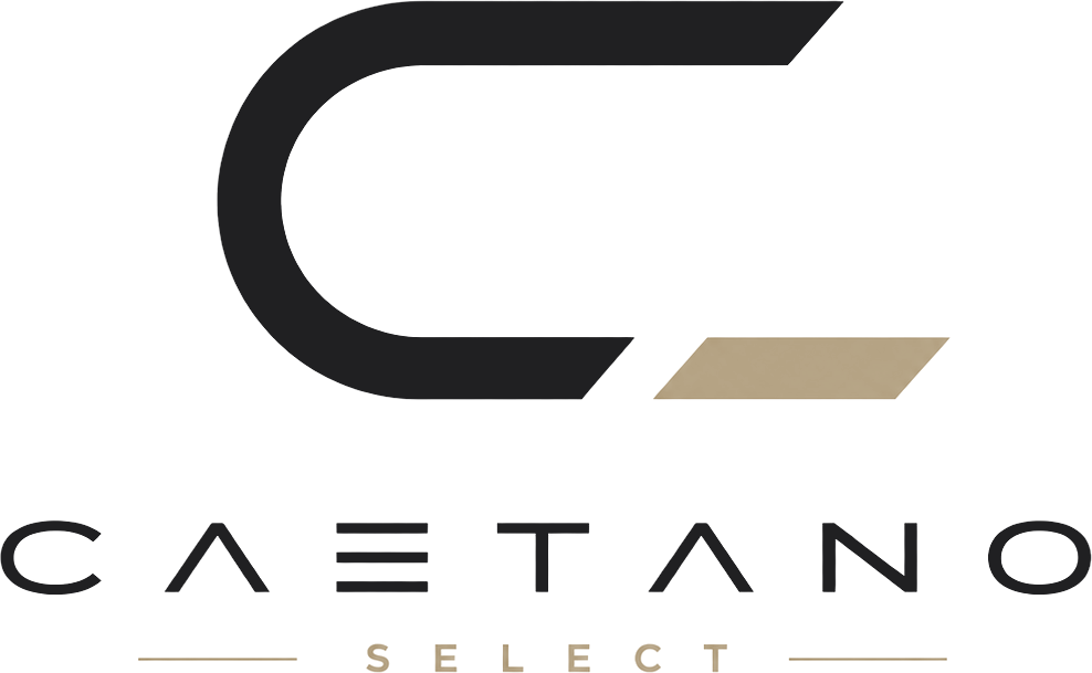 Caetano Select